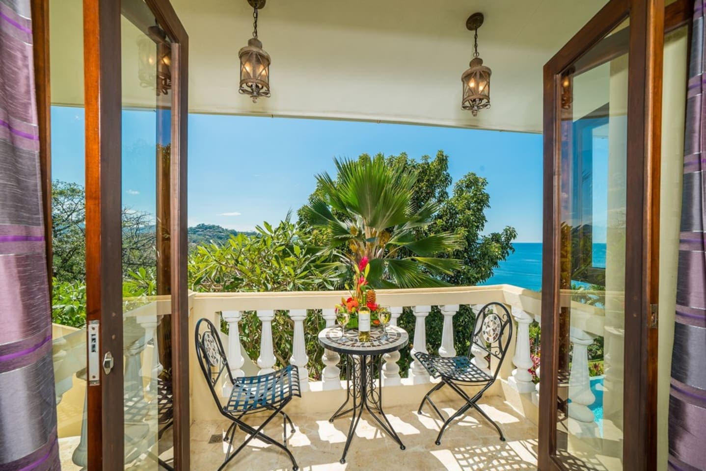 Villa Bougainvillea - Image 4