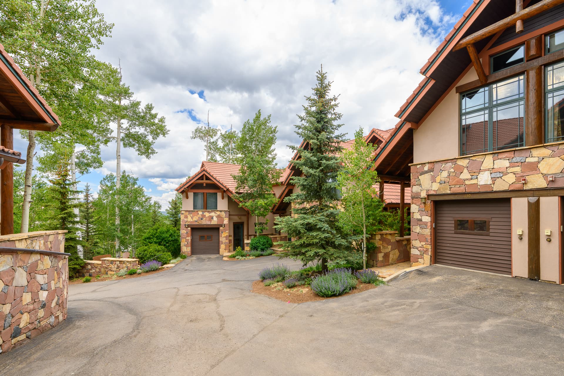 Trailside at Pine Meadows - Image 33