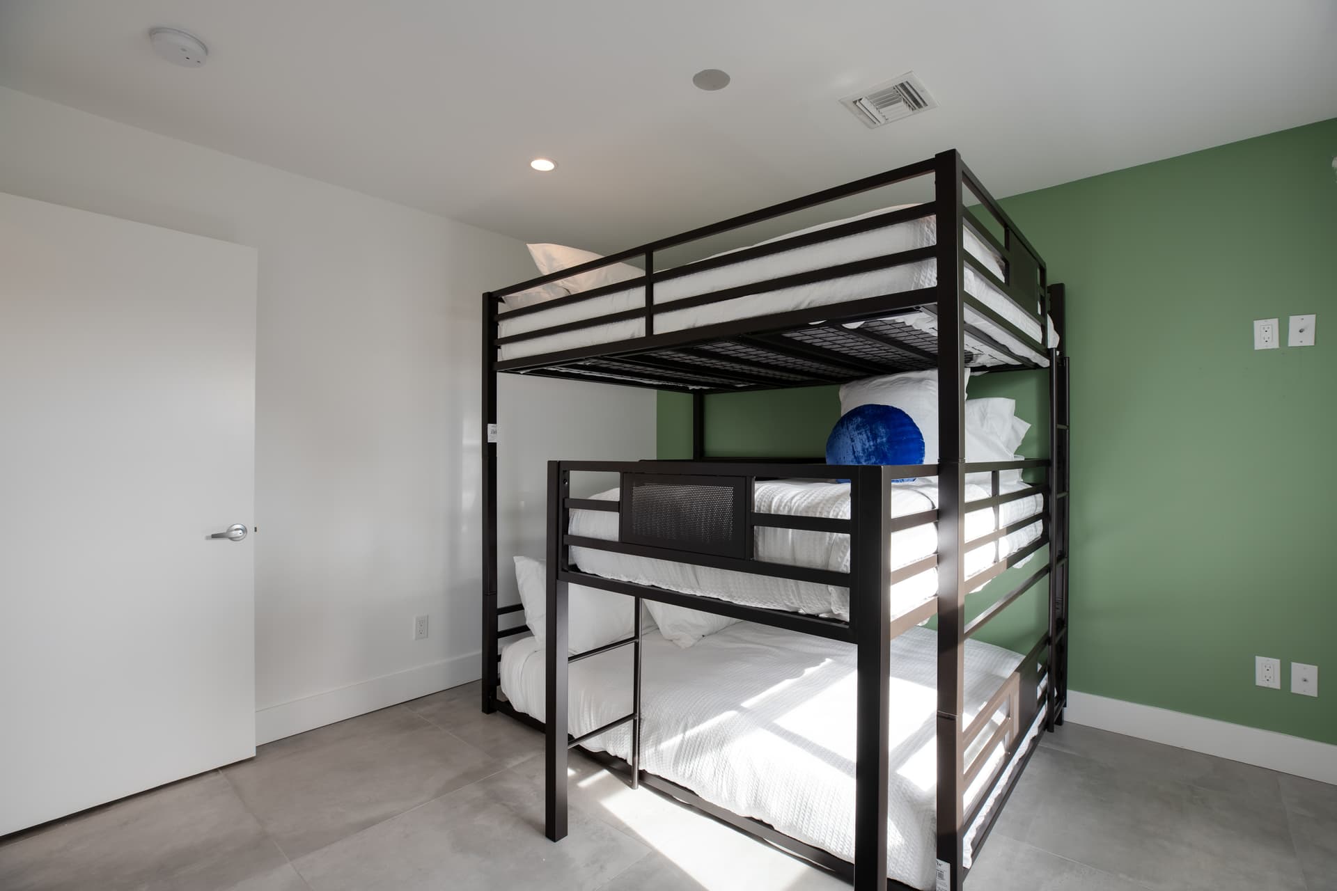 Villa Valija Home - Image 18