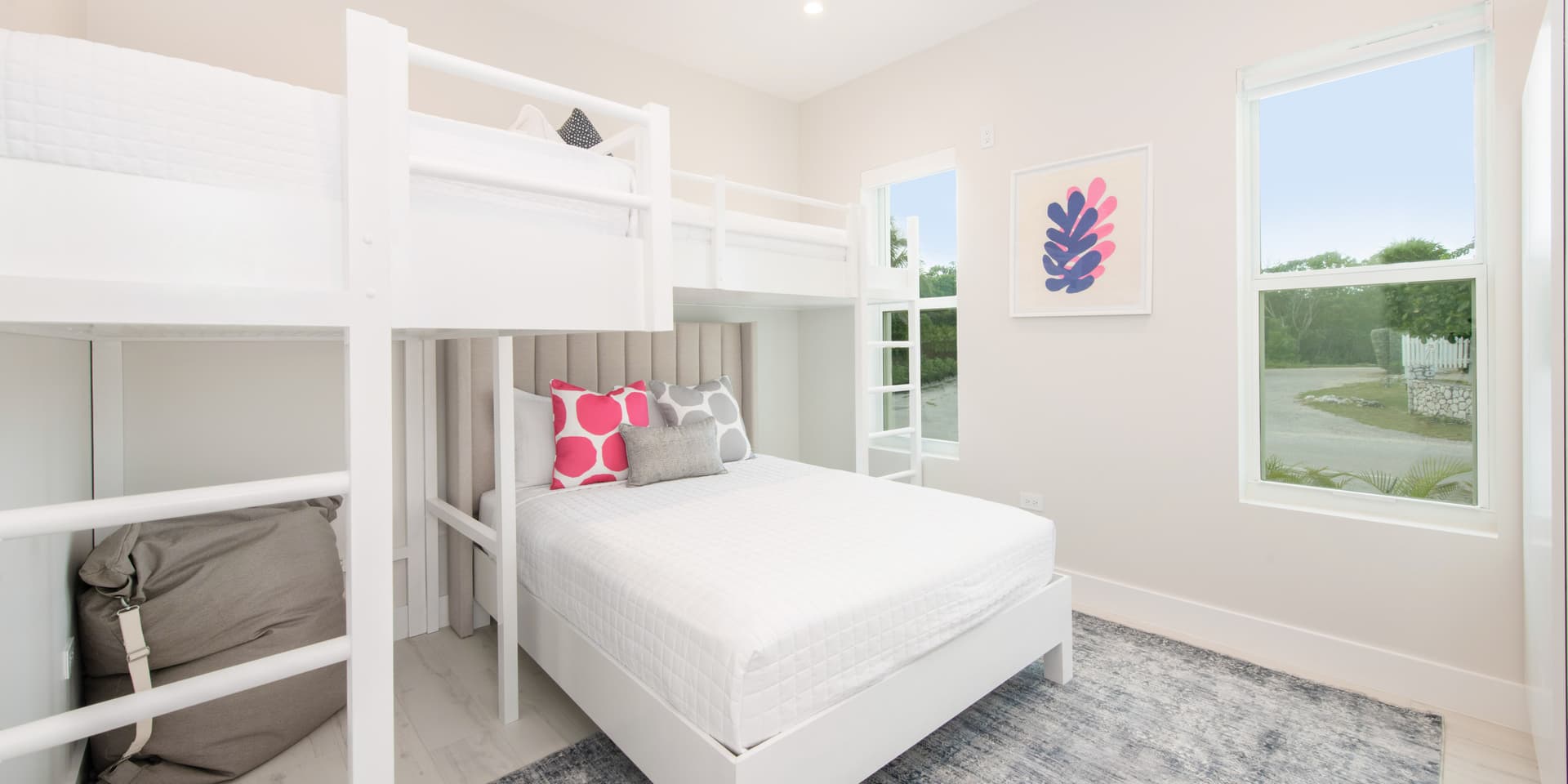 Willow Beach - Image 22