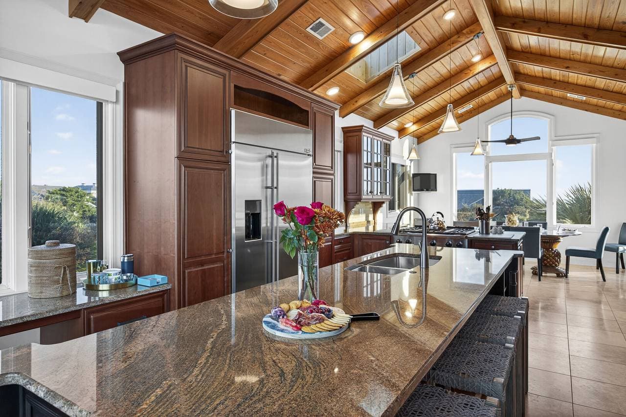 Seabrook Island Parkway #3733 - Image 11