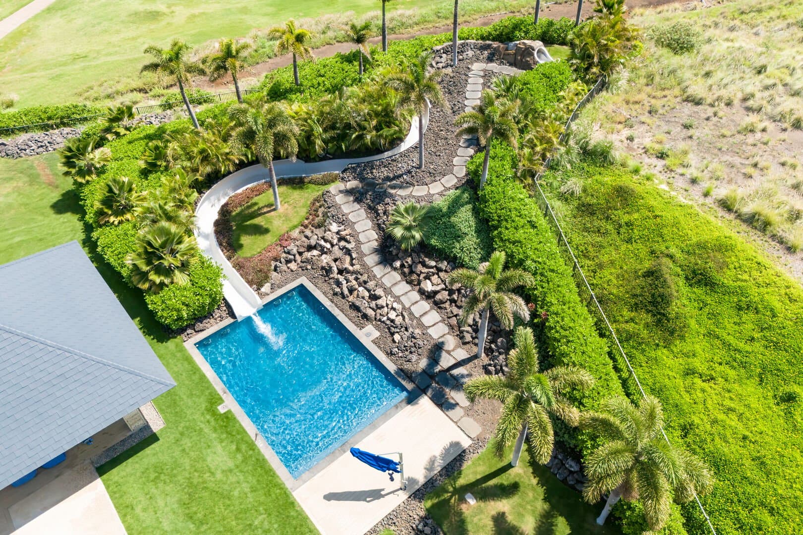 Mauna Kea Beach Escape - Image 82