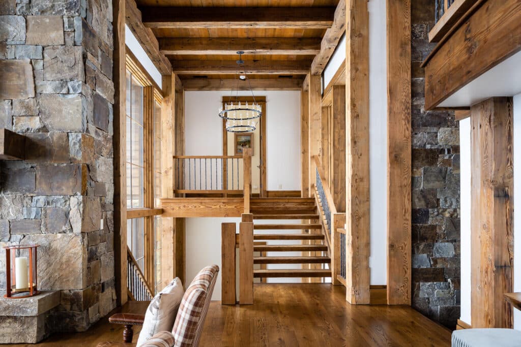 Spur Road Villa - Image 55