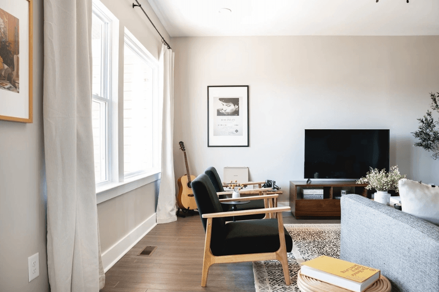 Rhett Residence - Image 7