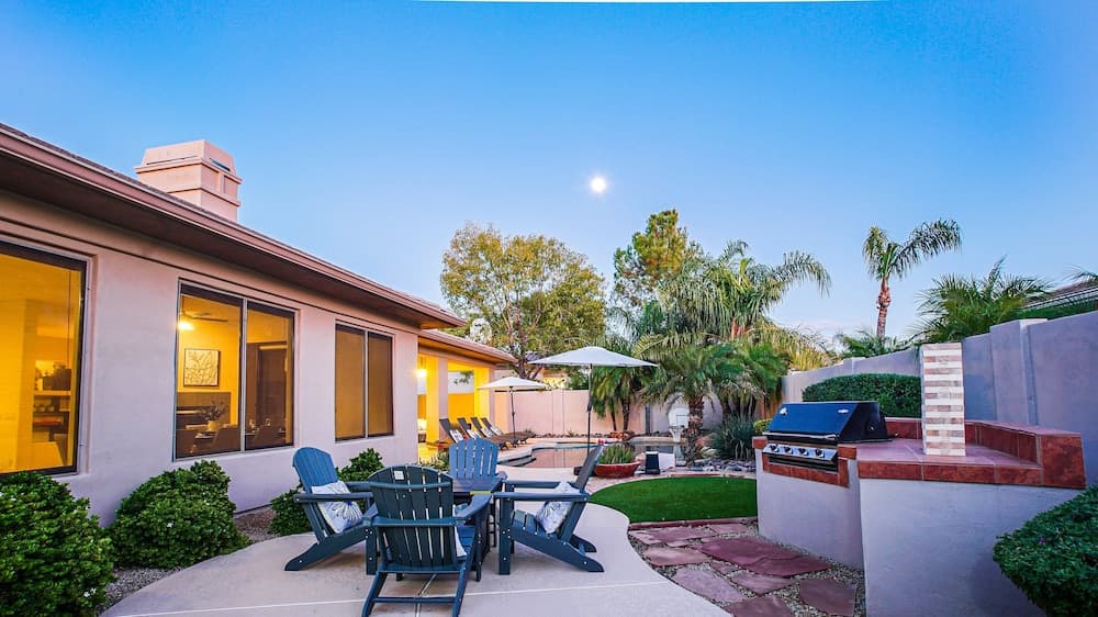 Lynx Chandler/ocotillo - Image 2