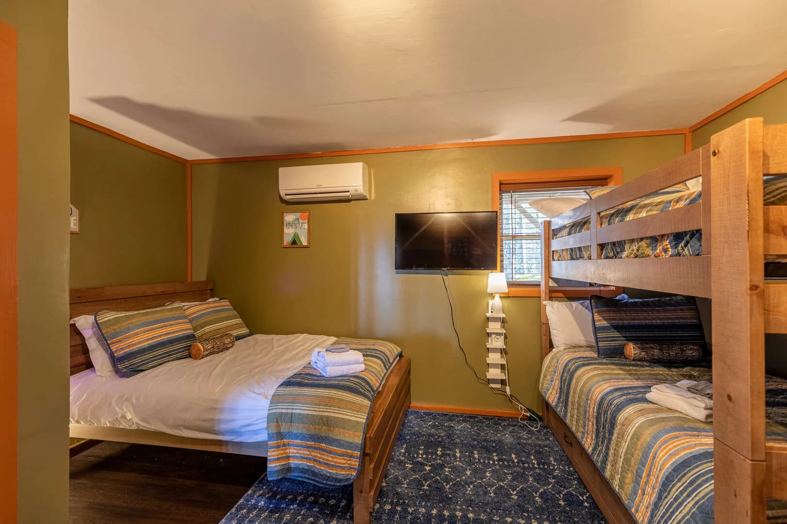 Adventure Creek - Image 18