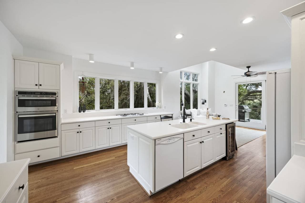 Bluebill Court - Image 11