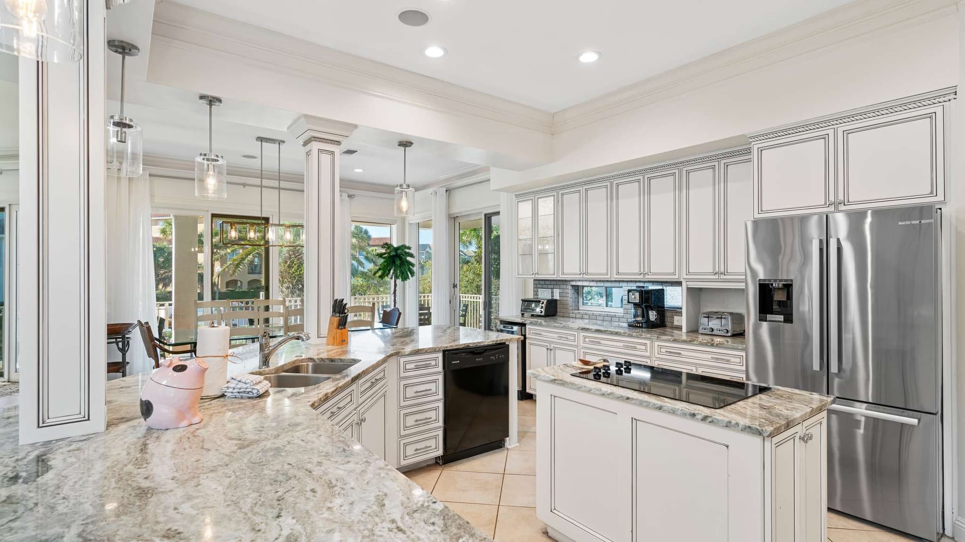 Hog Heaven - Image 12