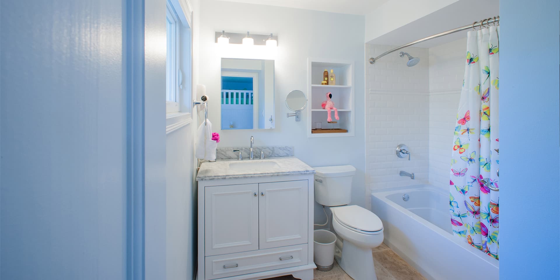 Fischer's Reef Villa - Image 38