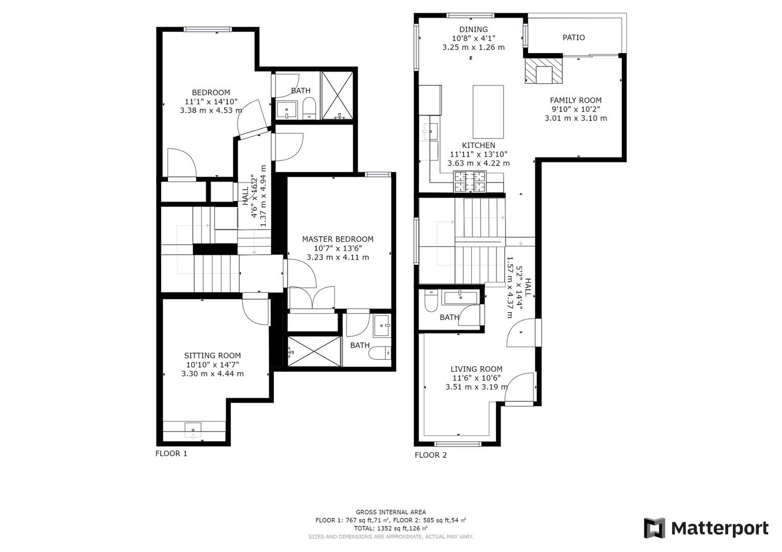 Kings Crown - Image 49