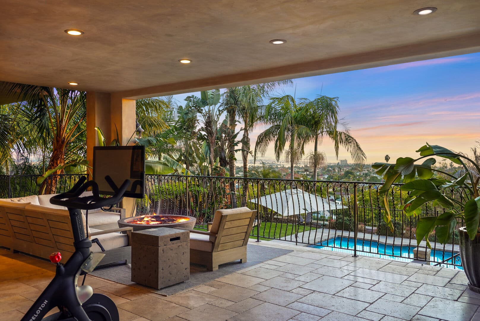 Windsor Estate - Image 36