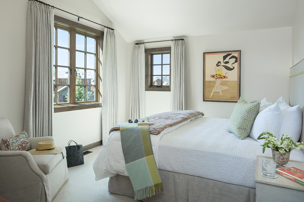 Flagg Ranch - Image 11