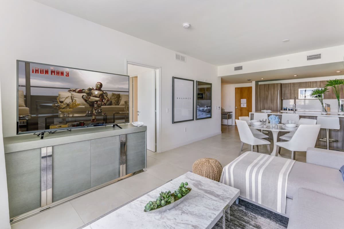 Birch Residence - Image 3