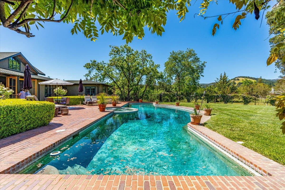 Benziger Family Estate - Image 94