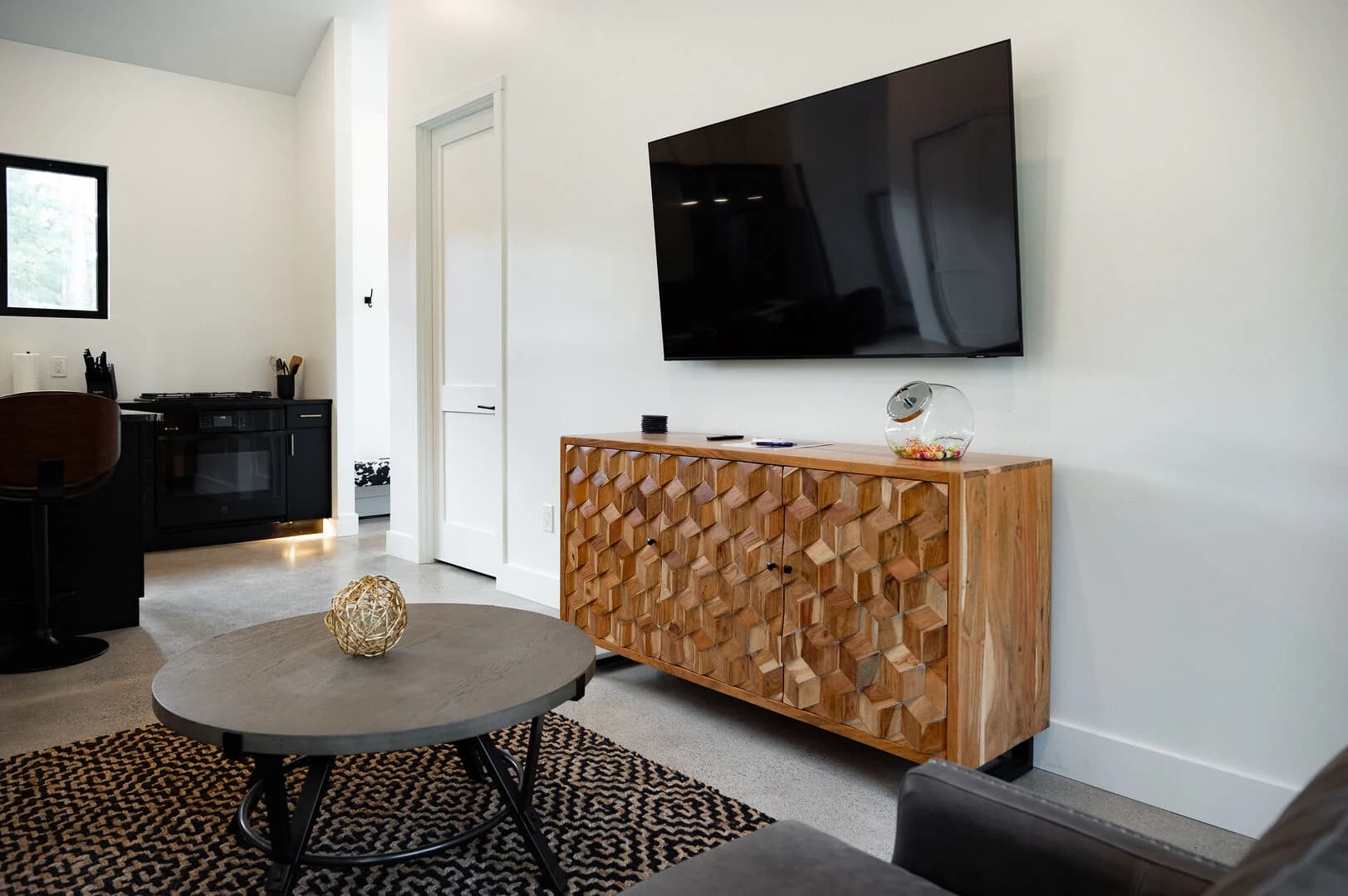 Forks River Haus - Image 33