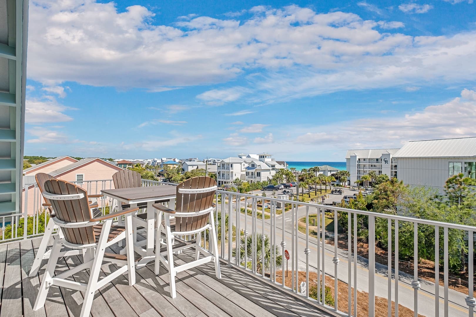 Coastal Dream Manor - Image 58