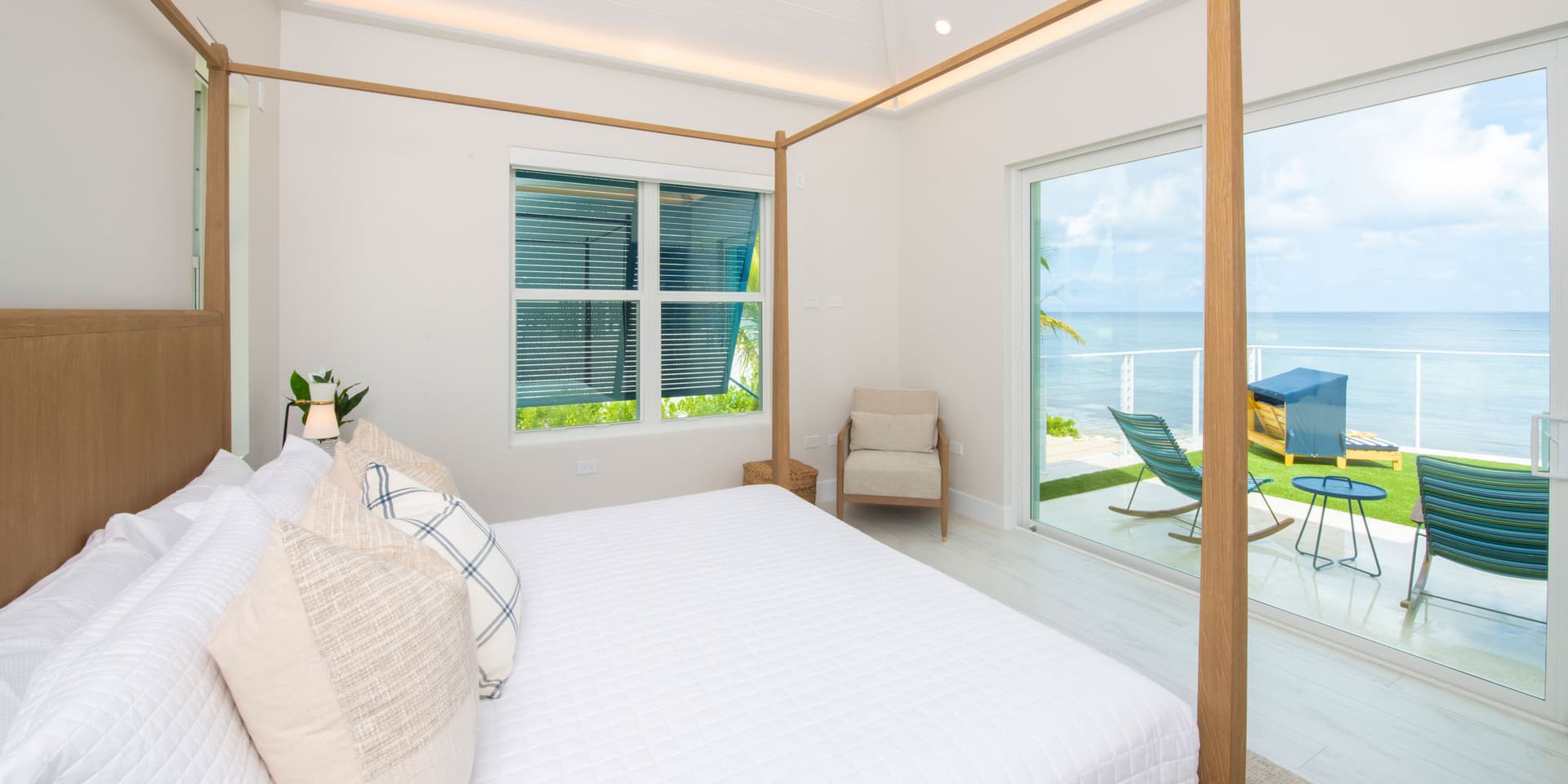 Willow Beach - Image 28