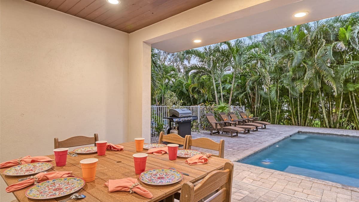 Casa Eulimia - Image 37