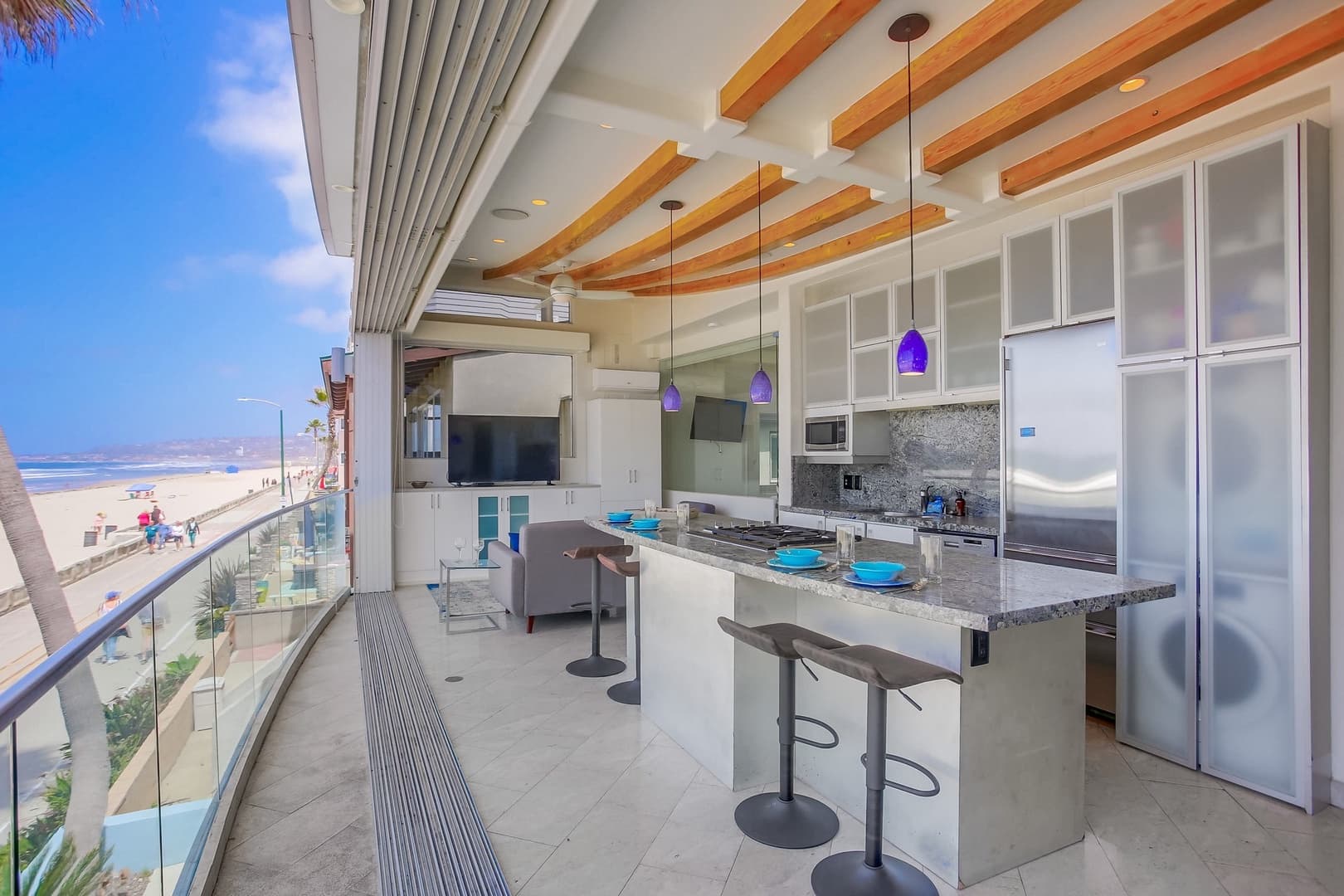 Jamaica Home - Image 12