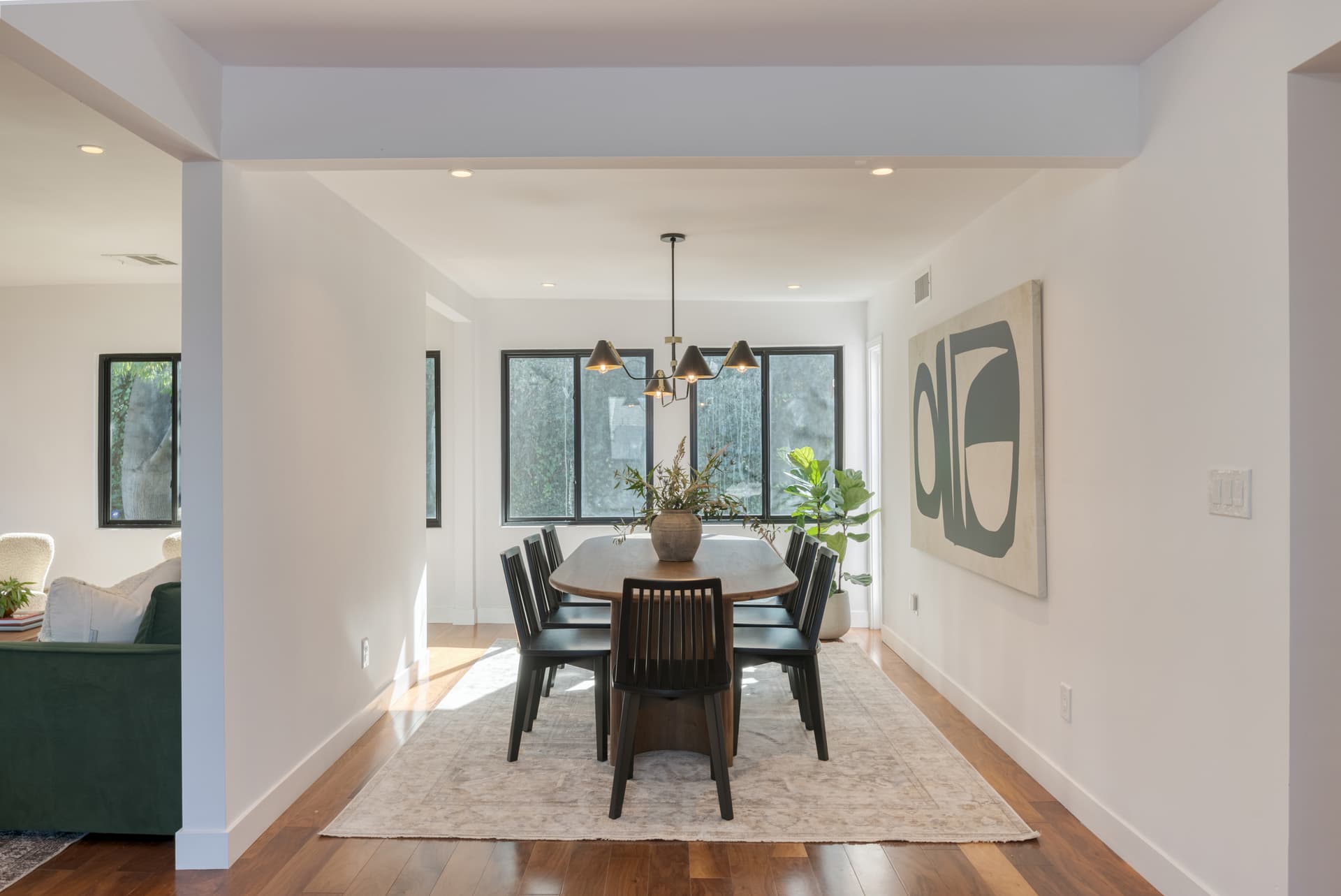 Silver Screen - Image 3