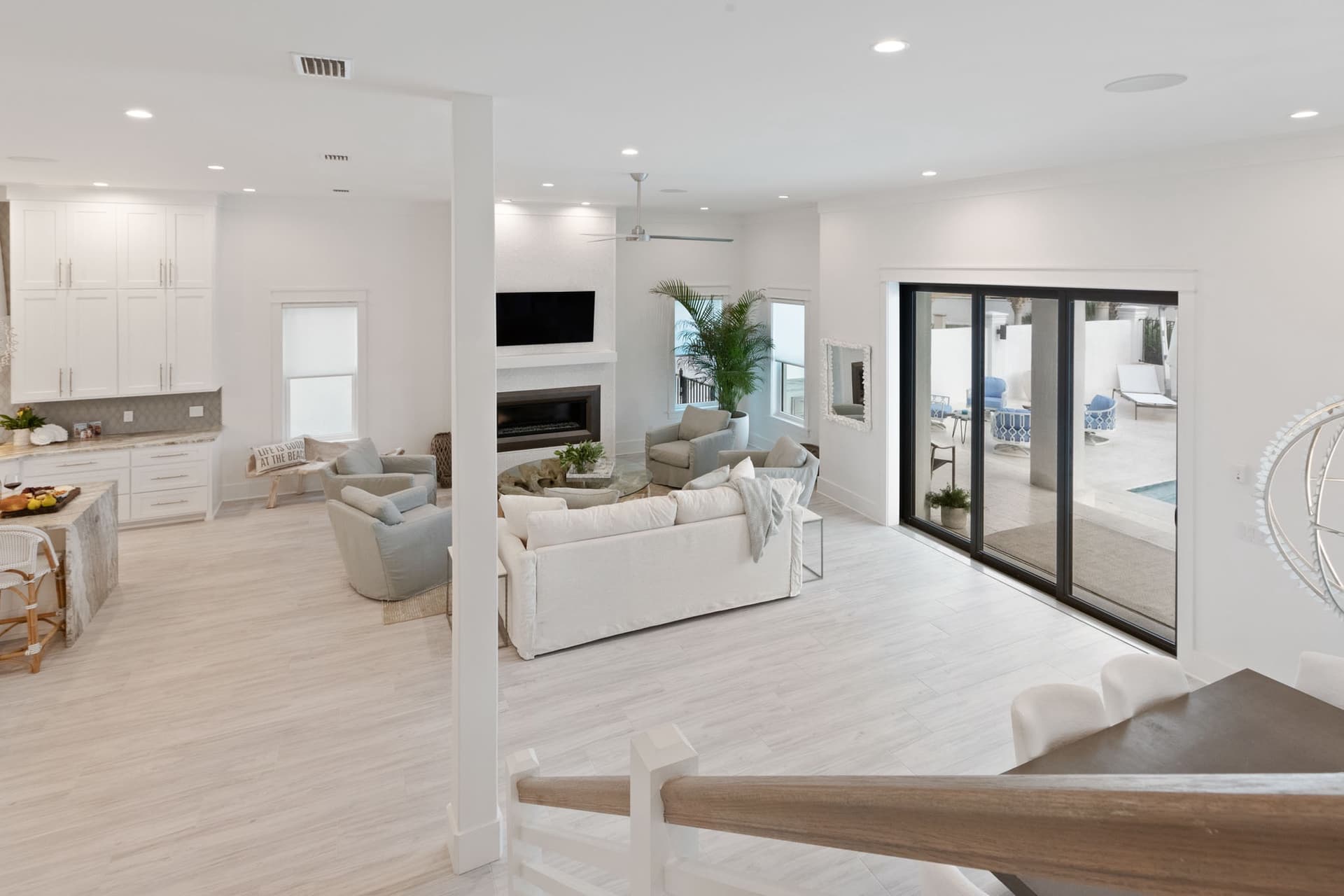 It's About Time - Image 29