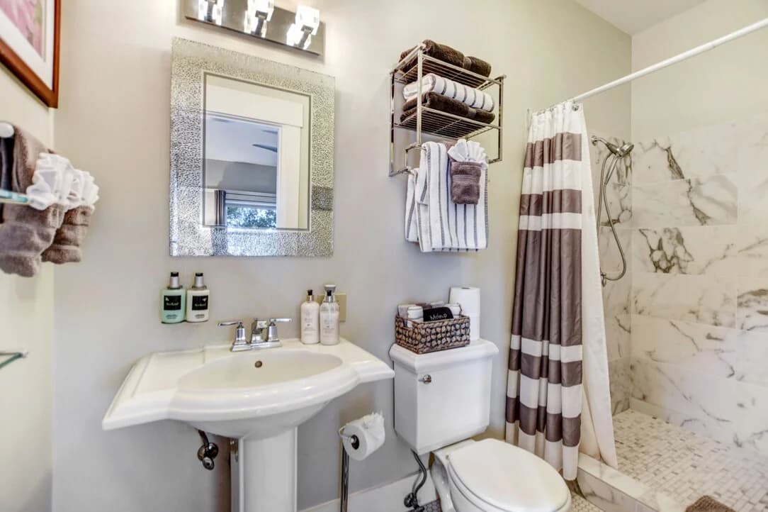 Casa Bella Estate - Image 16