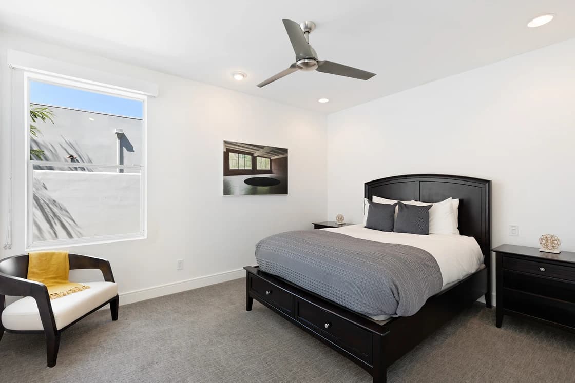 Polo Villas Oasis - Image 48