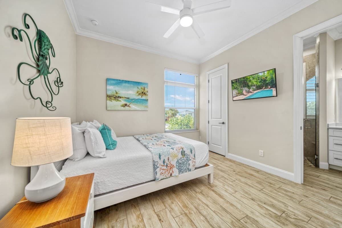 Casa Ohana - Image 27