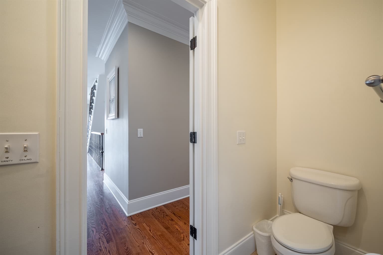 Beach Retreat - Image 39