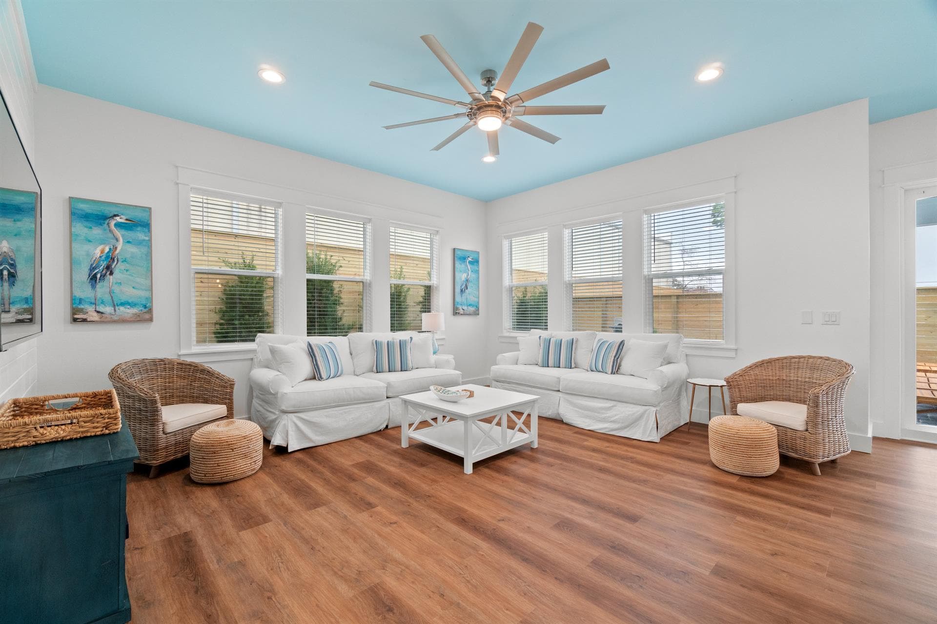 Sea Turtle Oasis - Image 21