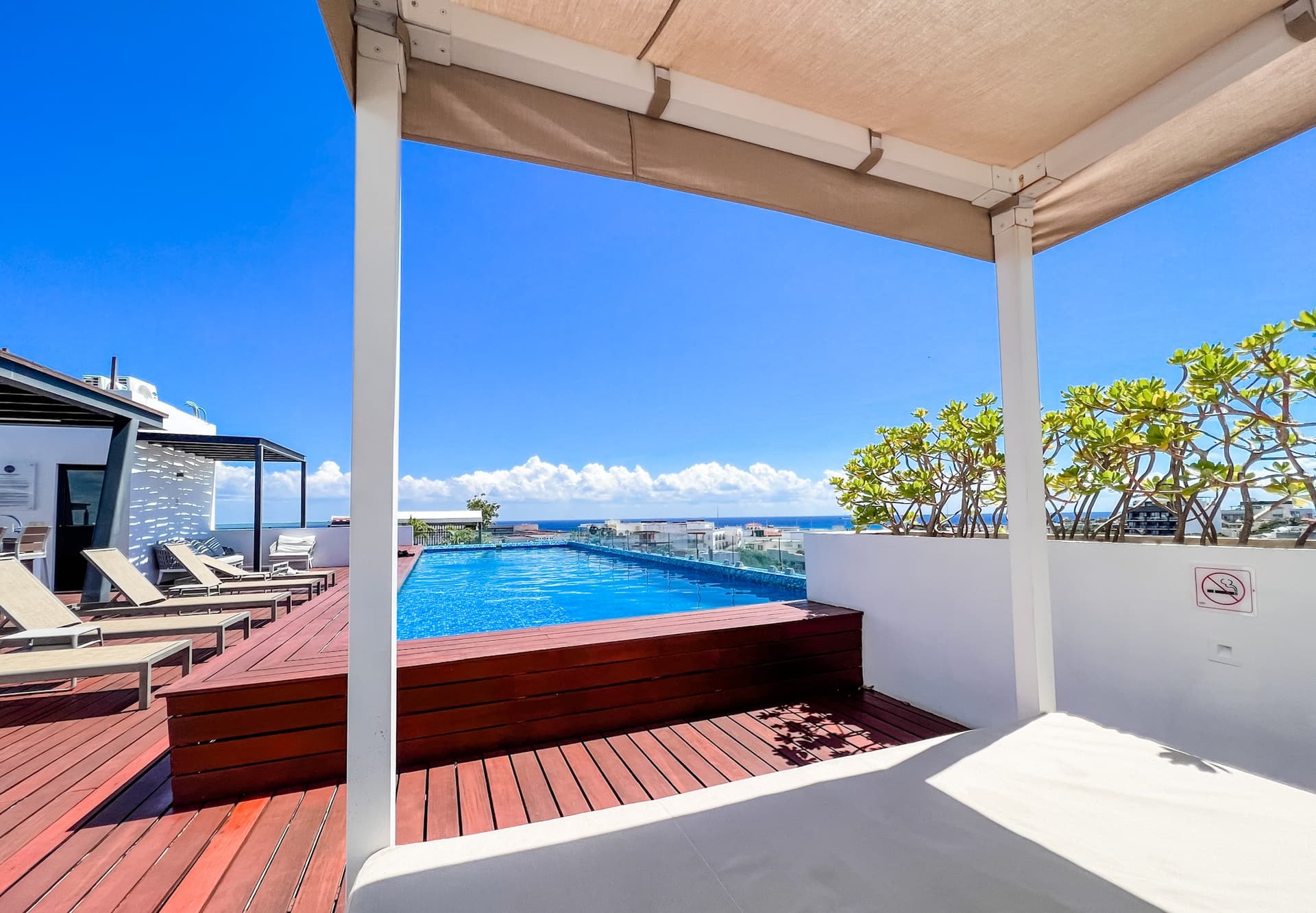 Pura Residence - Image 30