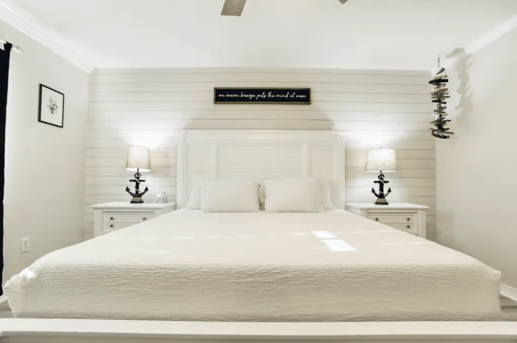 Nautical Dunes Place - Image 15