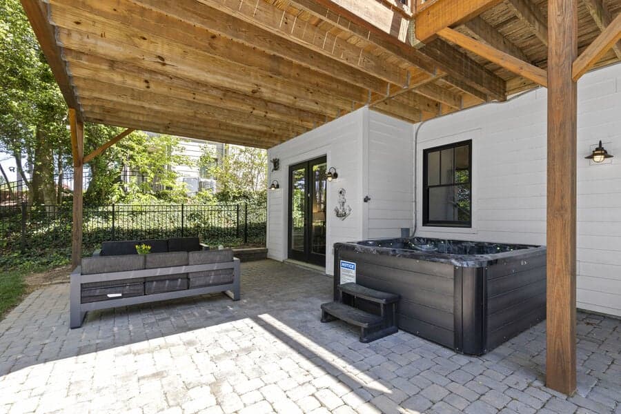 Northshore Landing - Image 53