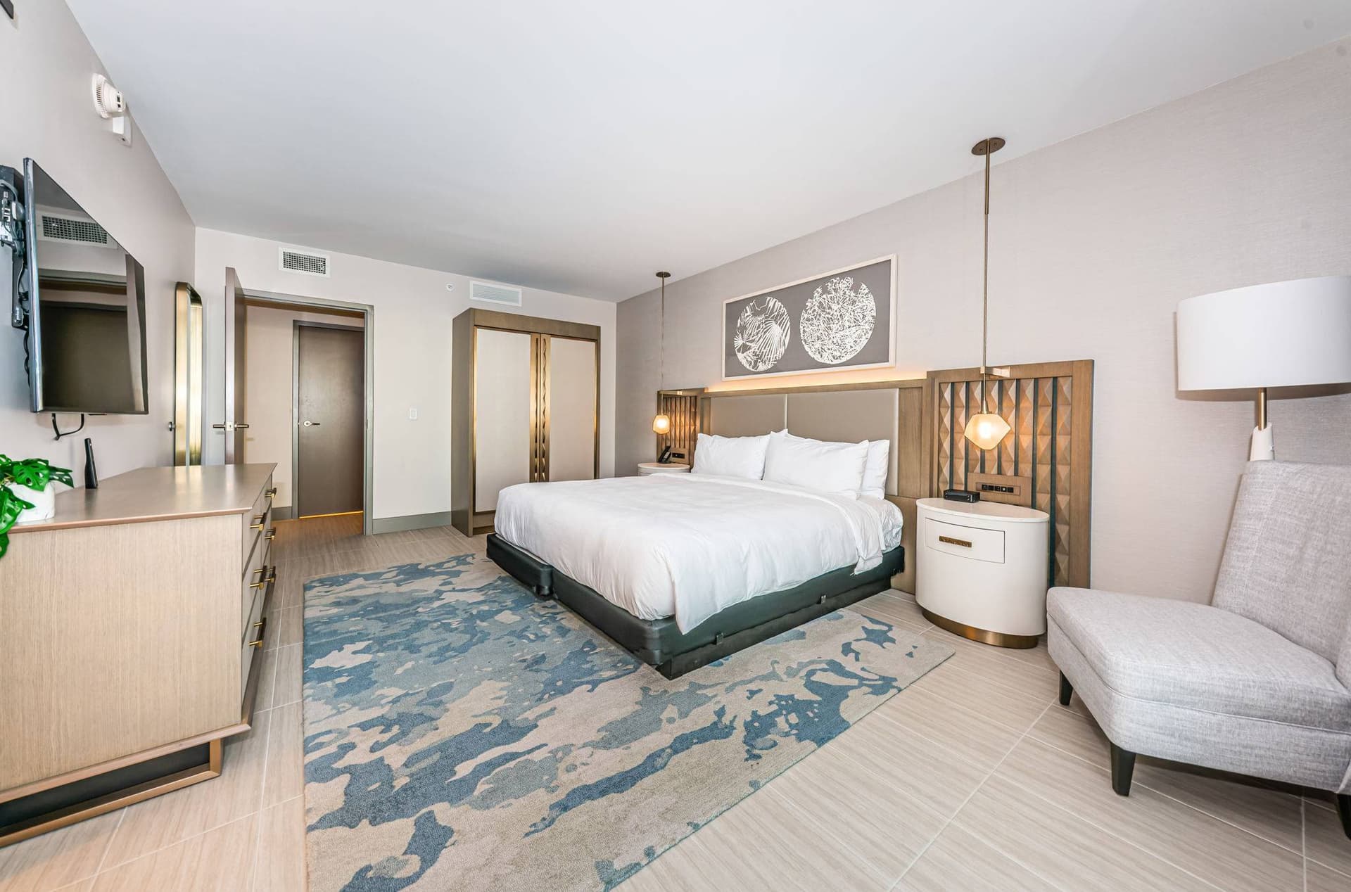 Gulfview Residence - Image 16