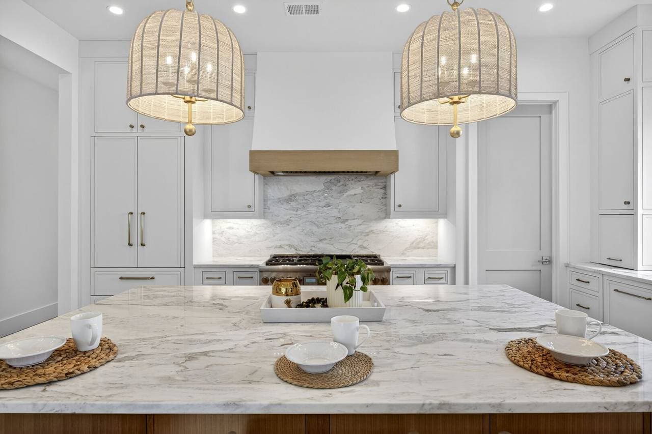 Cameron Coastal Retreat - Image 15