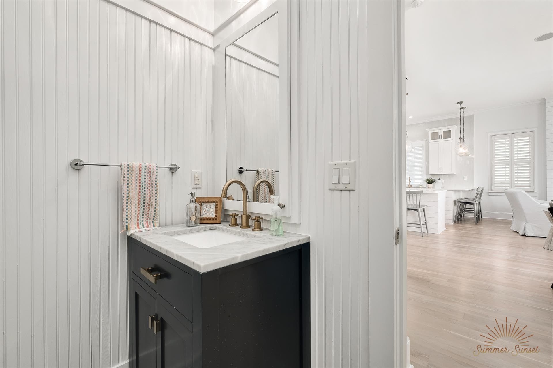 Summer Sunset Place - Image 18