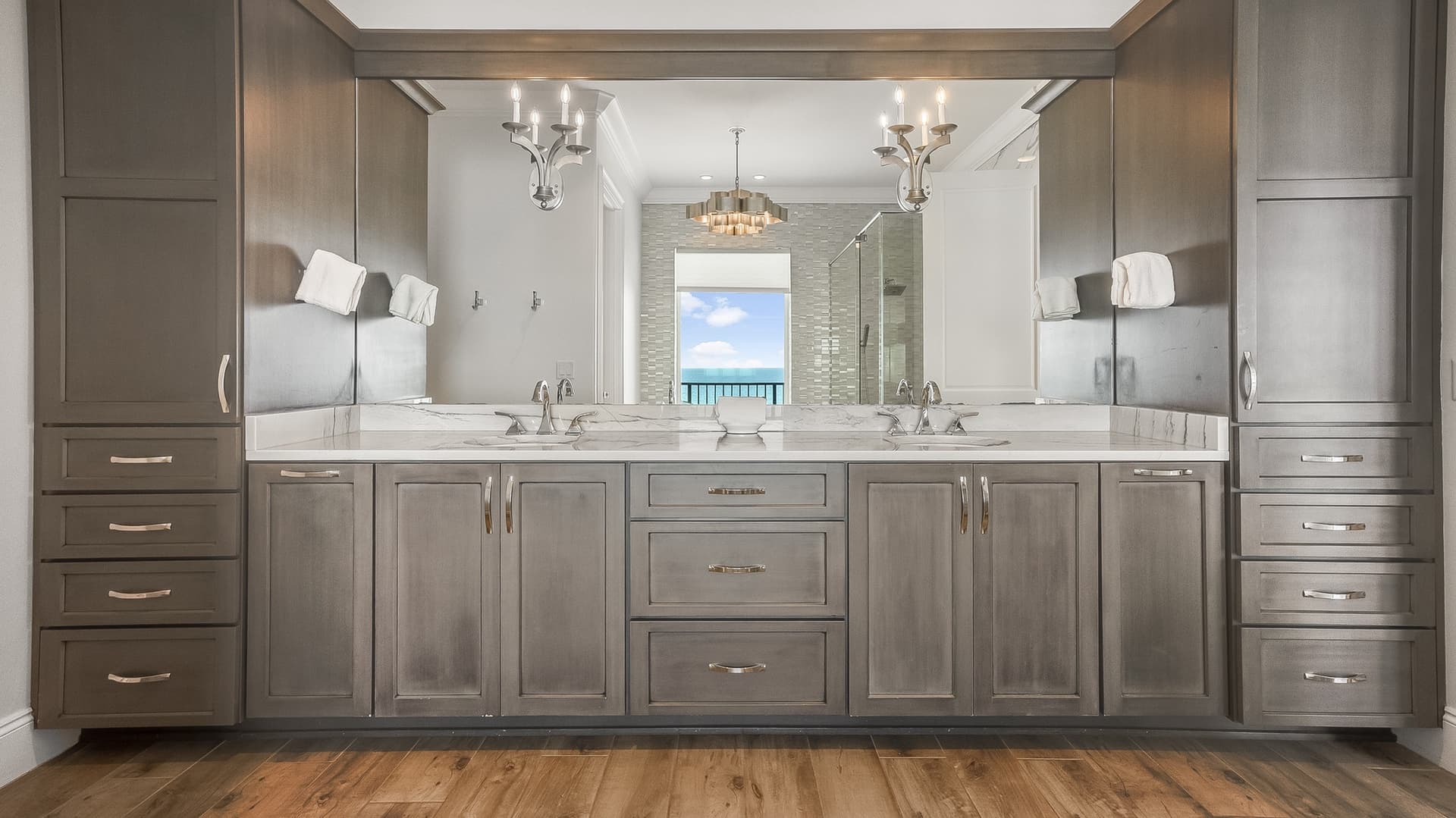 Azzurro Dream - Image 69