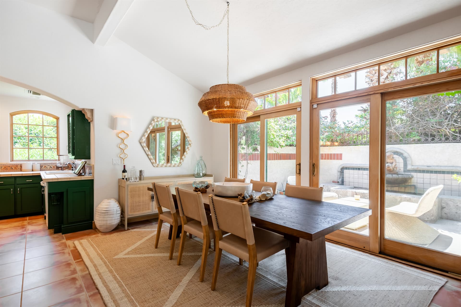 Villa Perdiz - Image 12