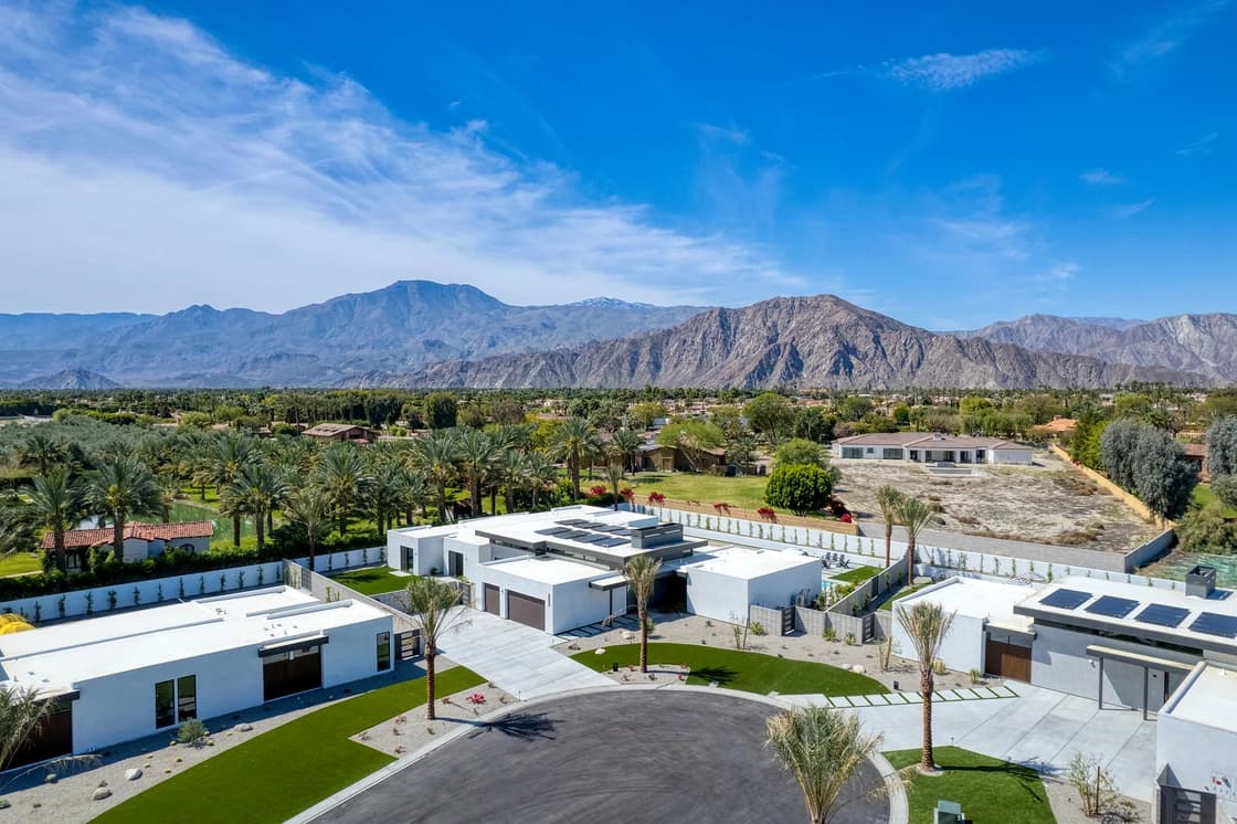 Polo Villa #16 - Image 3