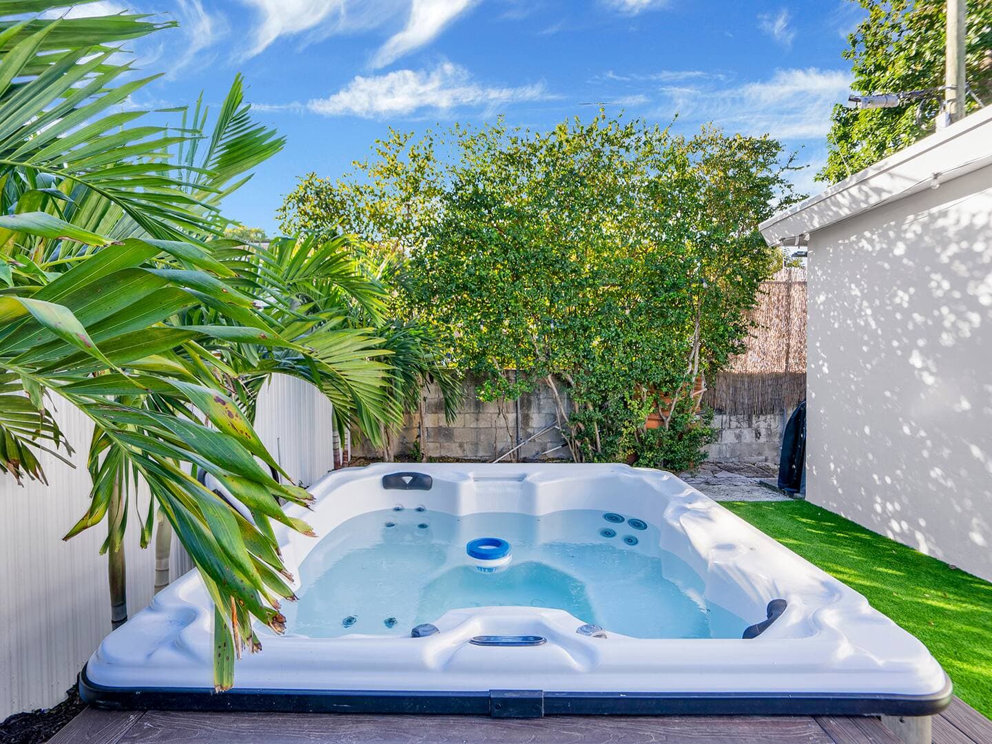 Villa Ciao Bella - Image 50