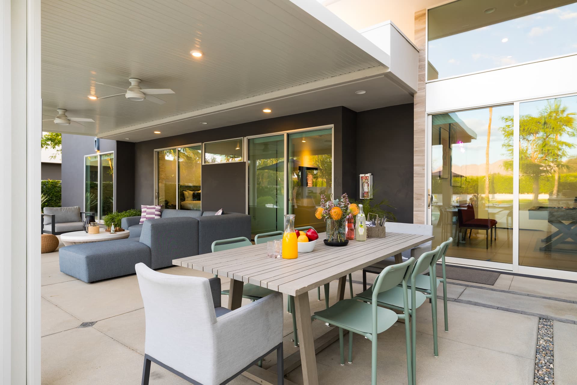 Polo Villa #1 - Image 30