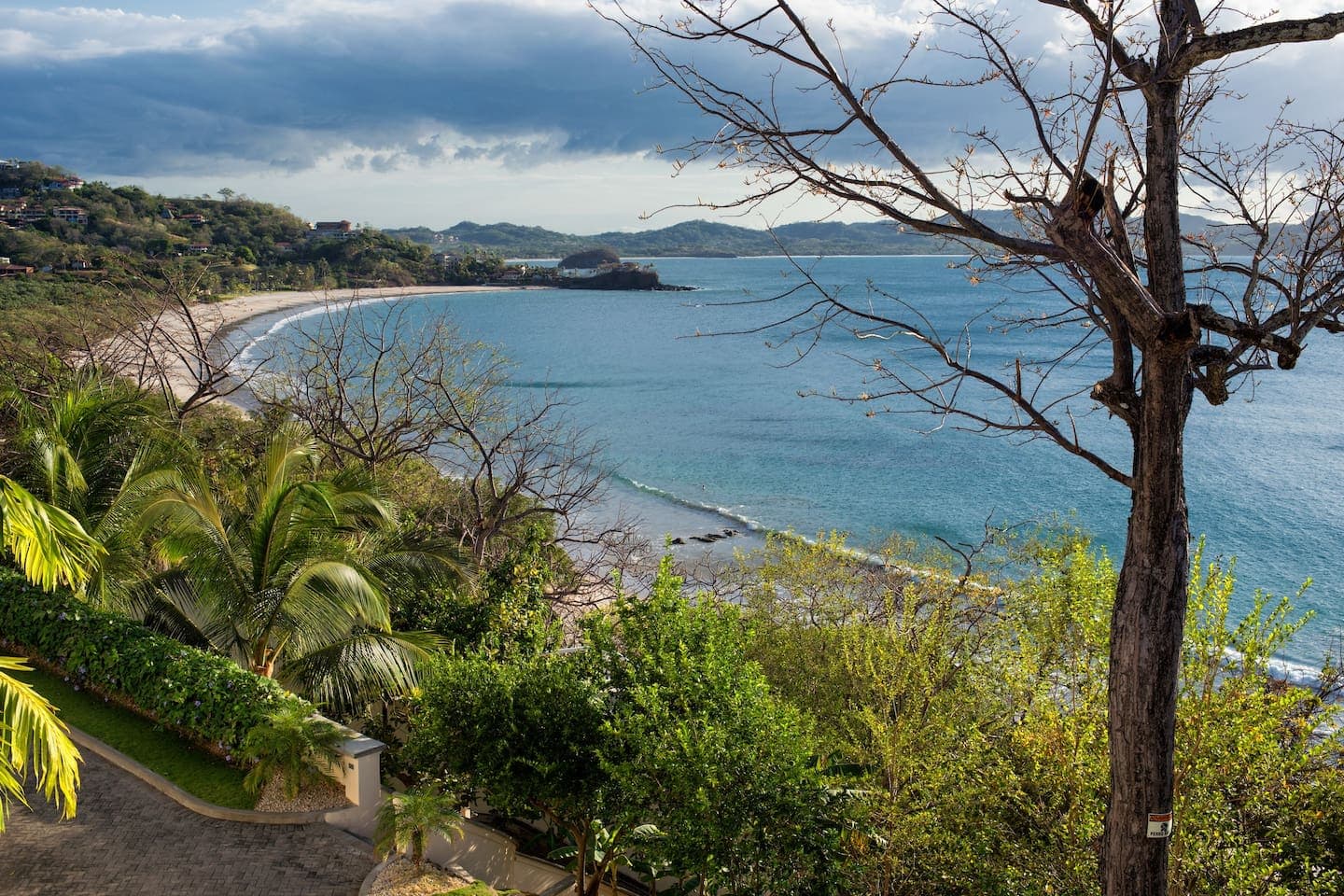 Villa La Sata - Image 37