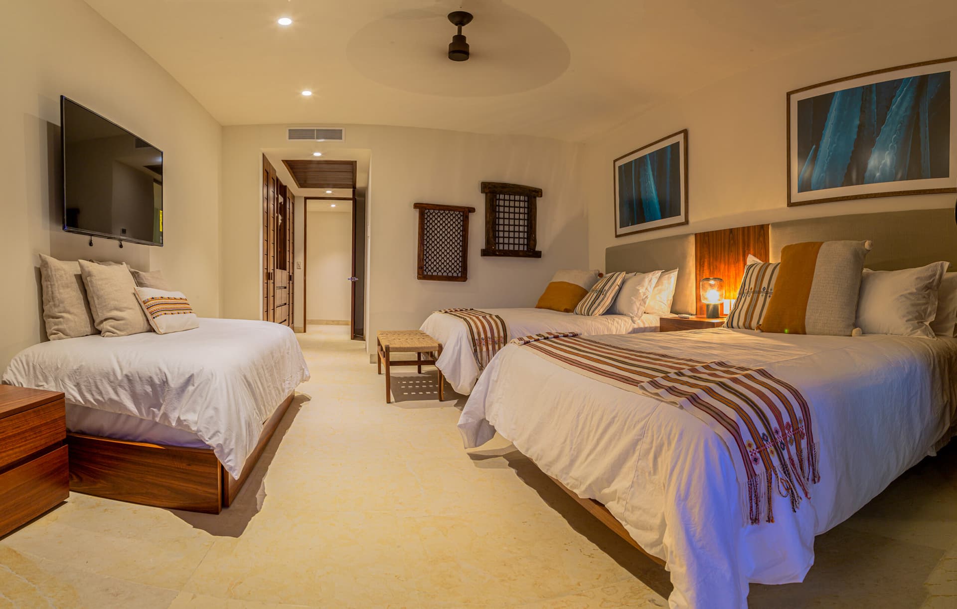 Tau Residences #321 - Image 7