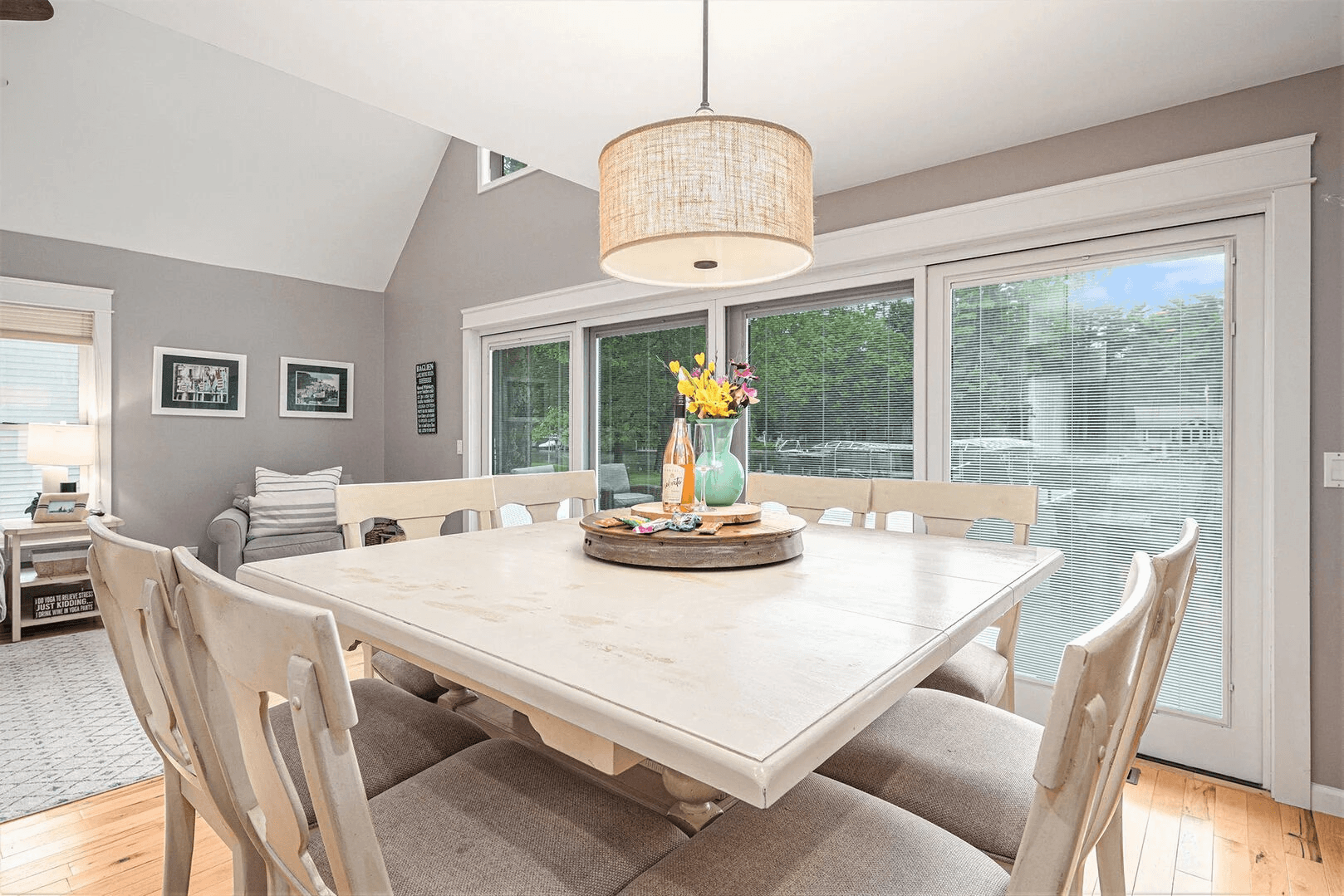 Torch River Retreat - Image 9