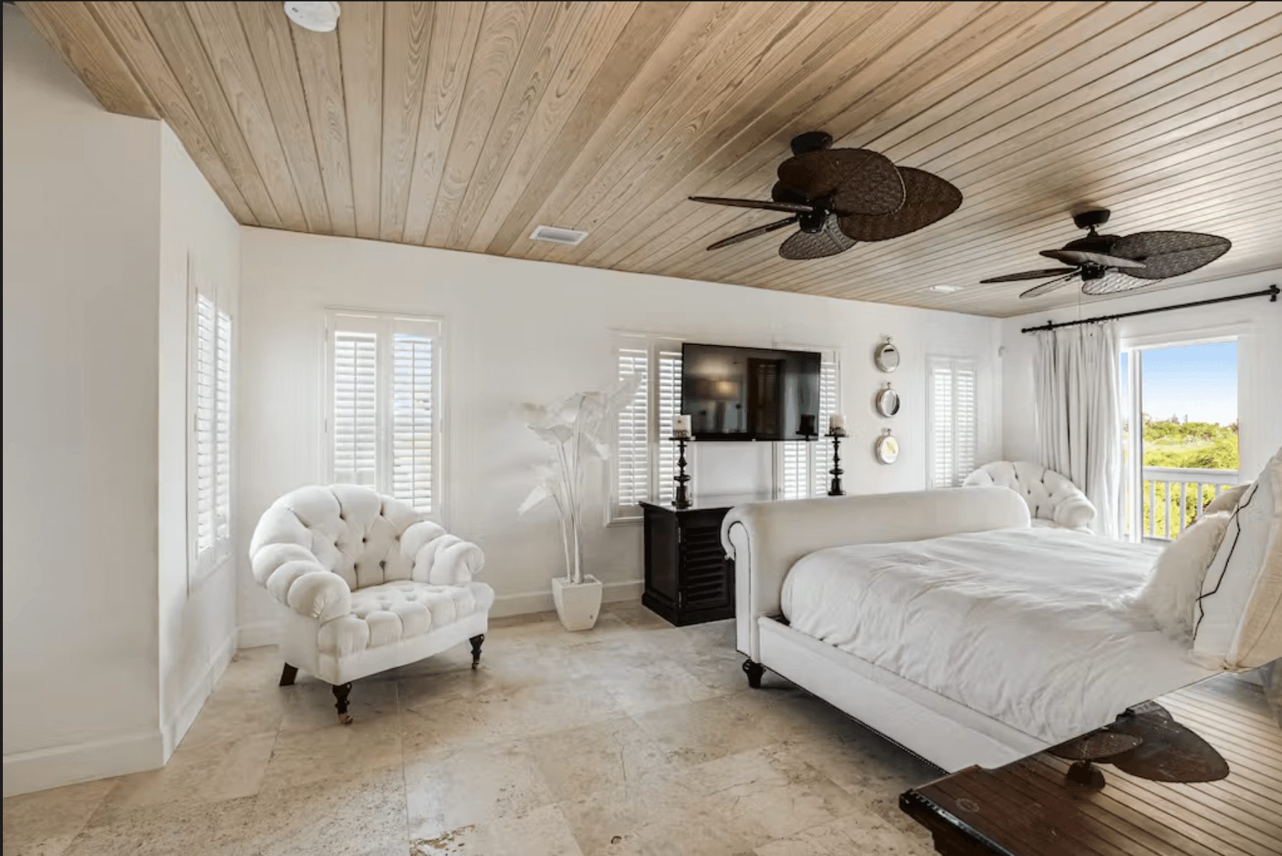 Villa of the Setting Sun - Image 18