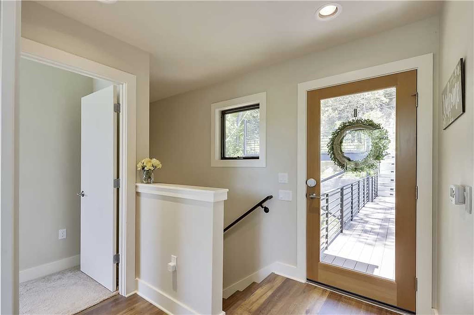 Lake Austin Retreat - Image 3