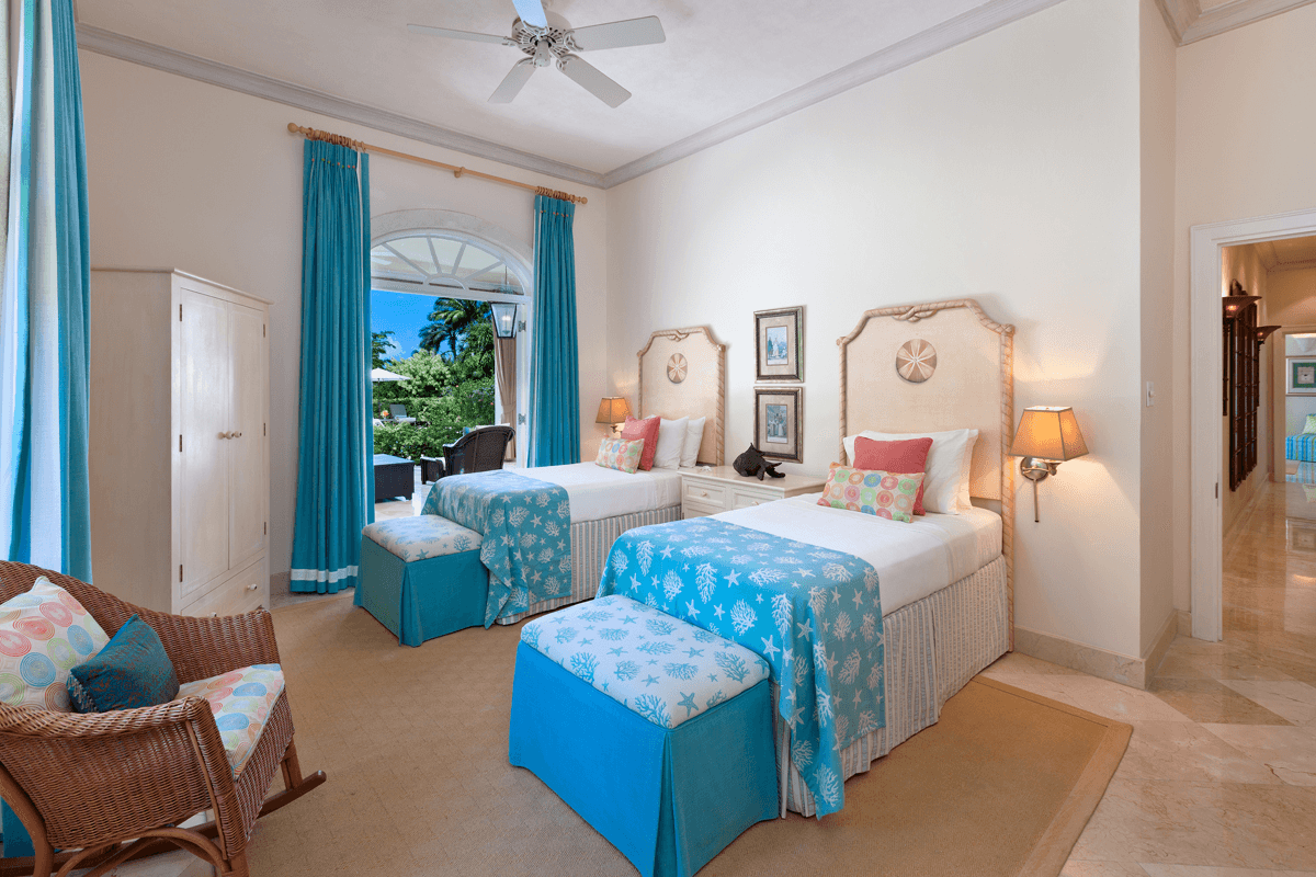 Beautiful Eden - Image 10