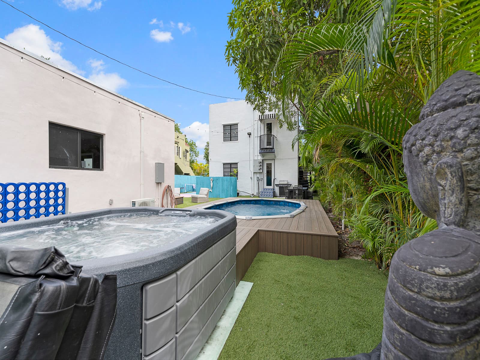 Villa Mi Amor - Image 47