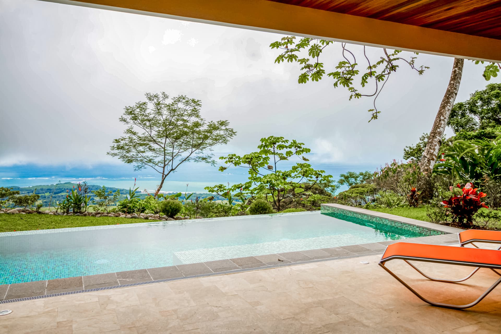 Casa Moses - Image 18