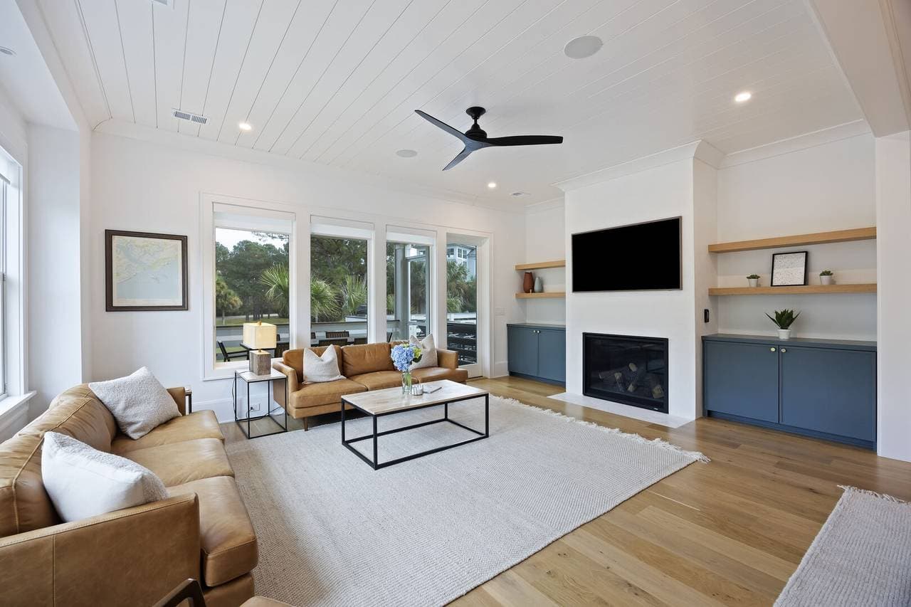 Seabrook Island Parkway #2211 - Image 4